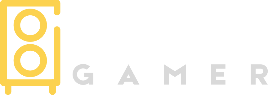 PeekGamer logo